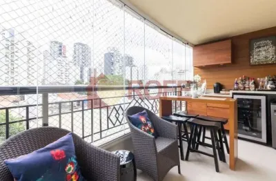 Apartamento moema | 128 m2 | classique noveau | lazer e localização excelentes!!!