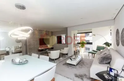 Apartamento com 2 dormitórios à venda, 92 m² por r$ 1.499.000,00 - moema - são paulo/sp