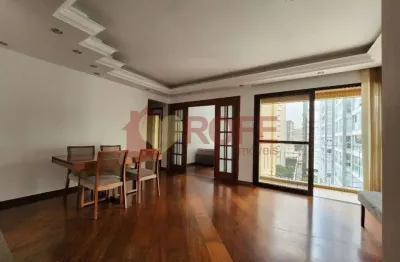 Apartamento com 3 dormitórios, 103 m² - venda por r$ 1.650.000,00 ou aluguel por r$ 8.258,00/mês - m