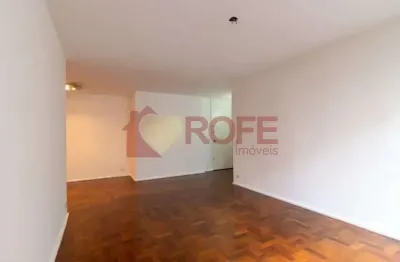 Apartamento com 3 dormitórios à venda, 116 m² por r$ 1.280.000,00 - itaim bibi - são paulo/sp