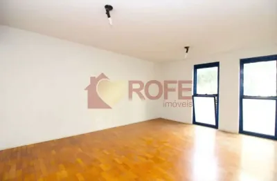 Apartamento com 2 dormitórios à venda, 85 m² por r$ 895.000,00 - moema - são paulo/sp