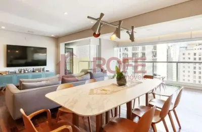 Oportunidade de venda | condomínio praça gaivota | 182m², sendo 3 quartos e 2 suítes e 4 vagas.