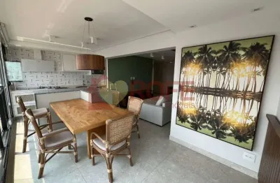 Apartamento com 1 dormitório, 71 m² - venda por r$ 2.400.000,00 ou aluguel por r$ 11.830,00/mês - pi