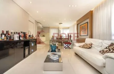 Apartamento à venda, 213 m² por r$ 2.750.000,00 - paraíso - são paulo/sp
