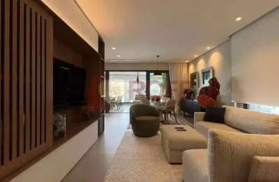 Apartamento com 2 dormitórios à venda, 120 m² - campo belo - são paulo/sp
