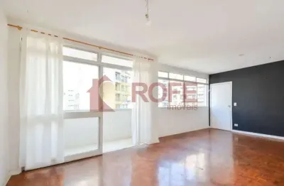 Apartamento com 2 dormitórios à venda, 107 m² por r$ 1.250.000,00 - jardins - são paulo/sp