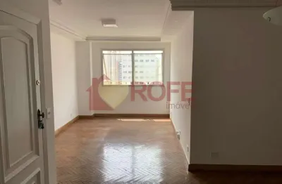 Apartamento com 3 dormitórios à venda, 105 m² por r$ 1.100.000,00 - moema - são paulo/sp