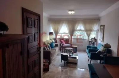 Apartamento com 3 dormitórios à venda, 109 m² por r$ 1.250.000,00 - campo belo - são paulo/sp