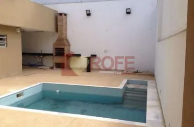 Casa a venda em planalto paulista, toda reformada recentemente, pronta pra morar.