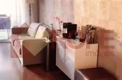 Apartamento com 3 dormitórios à venda, 87 m² por r$ 1.700.000,00 - vila olímpia - são paulo/sp