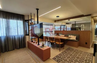 Apartamento com 3 dormitórios para alugar, 91 m² por r$ 10.050,00/mês - moema - são paulo/sp