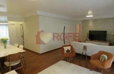 Apartamento para venda no edificio vereda paraiso, 139 m úteis, 3 suites, 2 vagas, junto paulista!