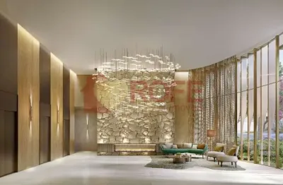 Apartamento com 2 dormitórios à venda, 68 m² por r$ 1.321.394,00 - vila clementino - são paulo/sp