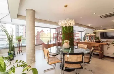 Venda condomínio artisan moema | 176m² sendo 2 suítes e 2 vagas | lazer e localização excelentes.