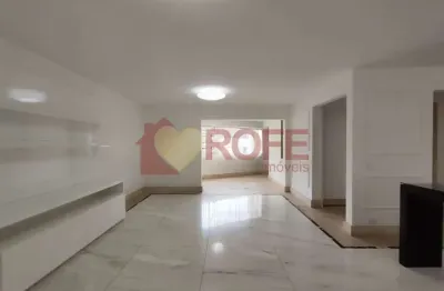 Apartamento à venda no condomínio veredas do sul - moema, avenida rouxinol, 404