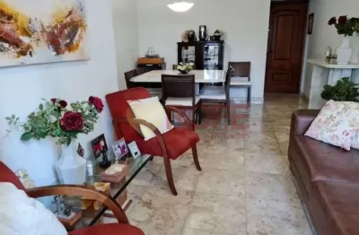 Apartamento com 3 dormitórios à venda, 100 m² por r$ 1.530.000,00 - moema - são paulo/sp