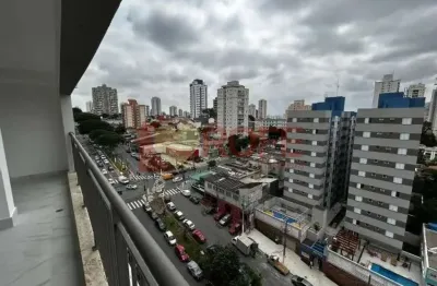 Apartamento com 3 dormitórios à venda, 119 m² por r$ 1.489.000,00 - ipiranga - são paulo/sp