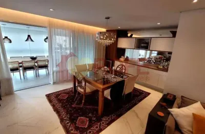 Apartamento com 4 dormitórios à venda, 189 m² por r$ 6.000.000,00 - moema - são paulo/sp