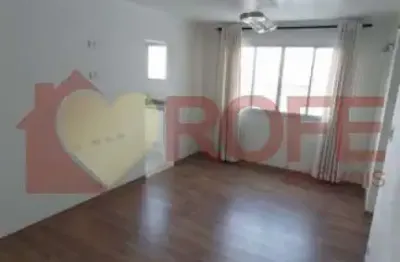 Lindo apartamento com 3 dormitórios à venda, 63 m² por r$ 490.000 - vila mascote - são paulo/sp