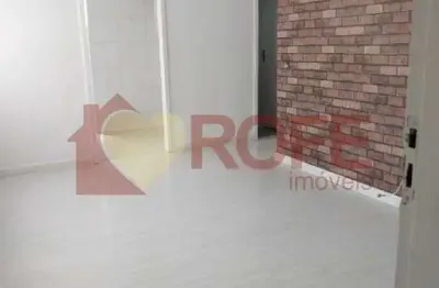 Lindo imóvel aconchegante e reformado para venda com 2 dormitórios - vila mascote