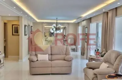 Apartamento para venda em moema, 250 m úteis, 4 suites planta original, 3 suites no momento, 5 vagas