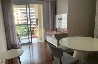 Apartamento moema | equilibrium | 63 m2, lazer e localização excelentes!!!