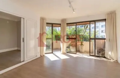 Apartamento moema | 127 m2 | ao lado da móbile | oportunidade!!!