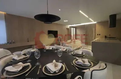 More a 200 metros do metro brooklin - apartamento 130m² 3 quartos, 3 suites varanda gourmet e lazer