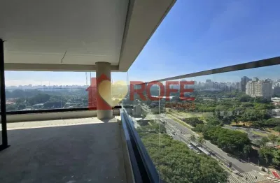 Apartamento com 4 dormitórios à venda, 240 m² por r$ 8.000.000,00 - moema - são paulo/sp