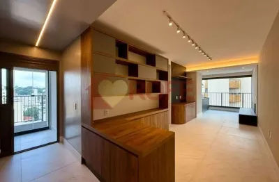 Apartamento com 2 dormitórios à venda, 75 m² por r$ 1.750.000,00 - moema - são paulo/sp