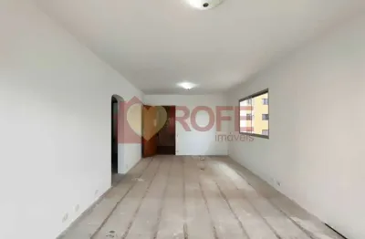 Apartamento 3 dormitórios sendo 1 suíte, fora da rota aérea e coaminho para o parque..
