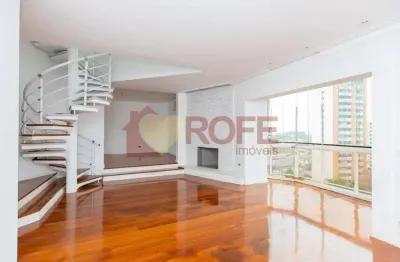 Apartamento moema | 400 m², 4 quartos, 3 suítes. ótima localização.