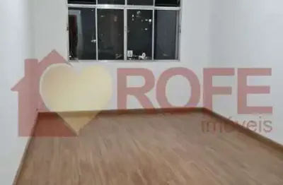Apto 2 dorms | amplo e reformado | próximo ao parque ibirapuera | 1 vaga