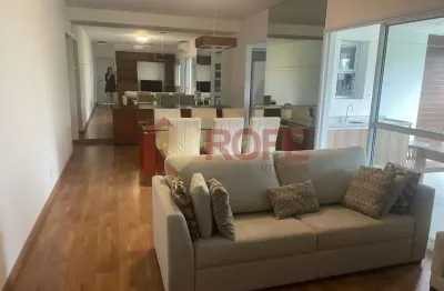 Apartamento com 2 dormitórios para alugar, 107 m² por r$ 13.668,00/mês - brooklin - são paulo/sp