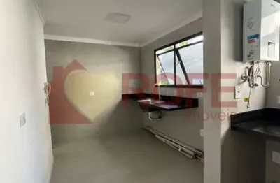 Apartamento com 3 dormitórios à venda, 100 m² por r$ 1.190.000,00 - campo belo - são paulo/sp