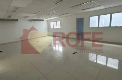 Sobrado para alugar, 270 m² por r$ 25.827,06/mês - vila madalena - são paulo/sp