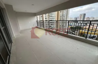 Apartamento com 3 quartos à venda na Rua Ettore Lantieri, 108, Ipiranga, São Paulo