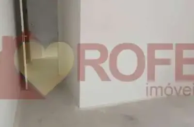 Apartamento com 1 quarto à venda na Rua Vergueiro, 1825, Vila Mariana, São Paulo