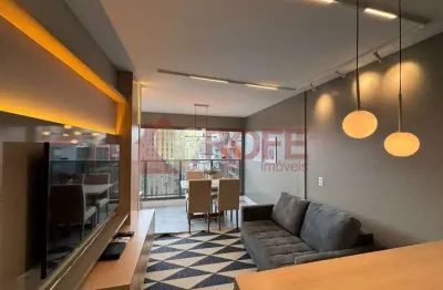 Dsg itaim - apto 45m² 1 suíte 2 banheiros 1 vaga - locação ou venda no  itaim bibi