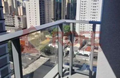 Excelente oportunidade! apartamento à venda em moema - r$ 951.000,00