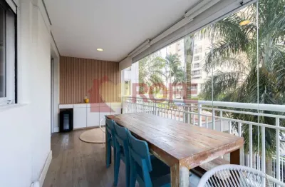 Apartamento à venda - saúde -  ótimo local - 76m², 2 dormitórios, 2 vagas de garagem