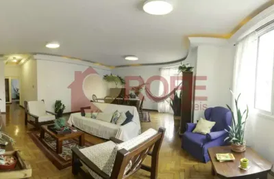 Apartamento 155m² | 2 quartos | 1 suíte | próximo ao metrô trianon-masp | jardim paulista