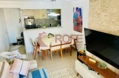 Apartamento 3 quartos | 1 suíte | lazer completo | recém-reformado | próximo ao ipiranga