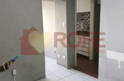 Apartamento 1 quarto com vaga | bela vista | próximo à av. paulista