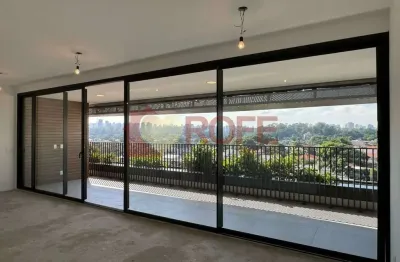 Exclusividade e sofisticação a poucos passos do parque ibirapuera