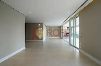 Maravilhoso apartamento para locação no quartier auri vila olímpia!!