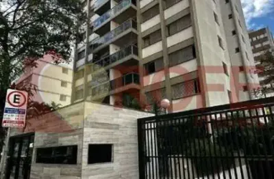 Apartamento com 2 quartos para alugar na Rua Ministro Gabriel de Rezende Passos, 555, Moema, São Paulo