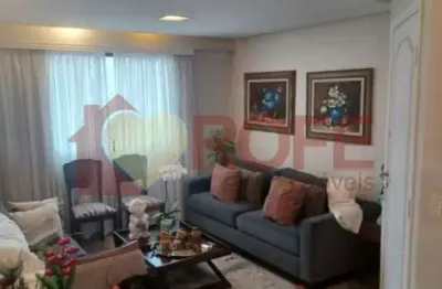 Apartamento com 3 dormitórios, 112 m² - venda por r$ 850.000,00 ou aluguel por r$ 8.000,00/mês - cam
