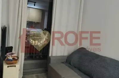 Apartamento 2 dormitórios ao lado do metrô alto da boa vista com lazer completo e piscina no rooftop