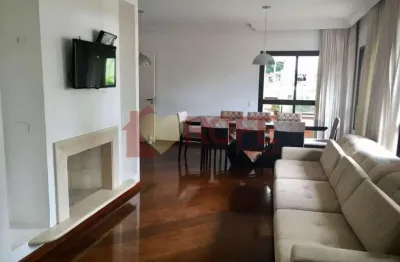 Apartamento com 3 dormitórios à venda, 145 m² por r$ 1.020.000,00 - vila mascote - são paulo/sp